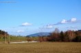 /album/fotogalerie-volny-cas/pisecna-01-jpg/
